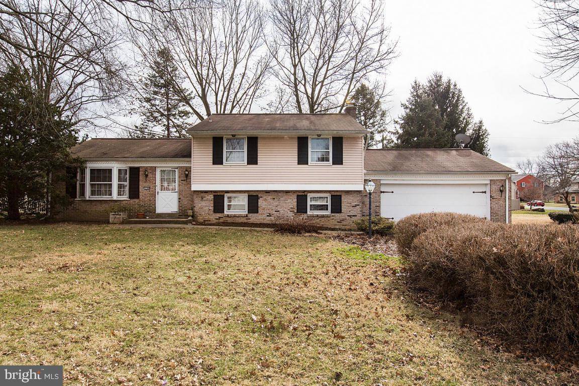 Landisville, PA 17538,3744 NOLT RD