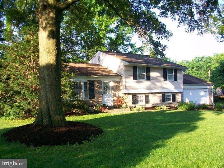 Landisville, PA 17538,3744 NOLT RD