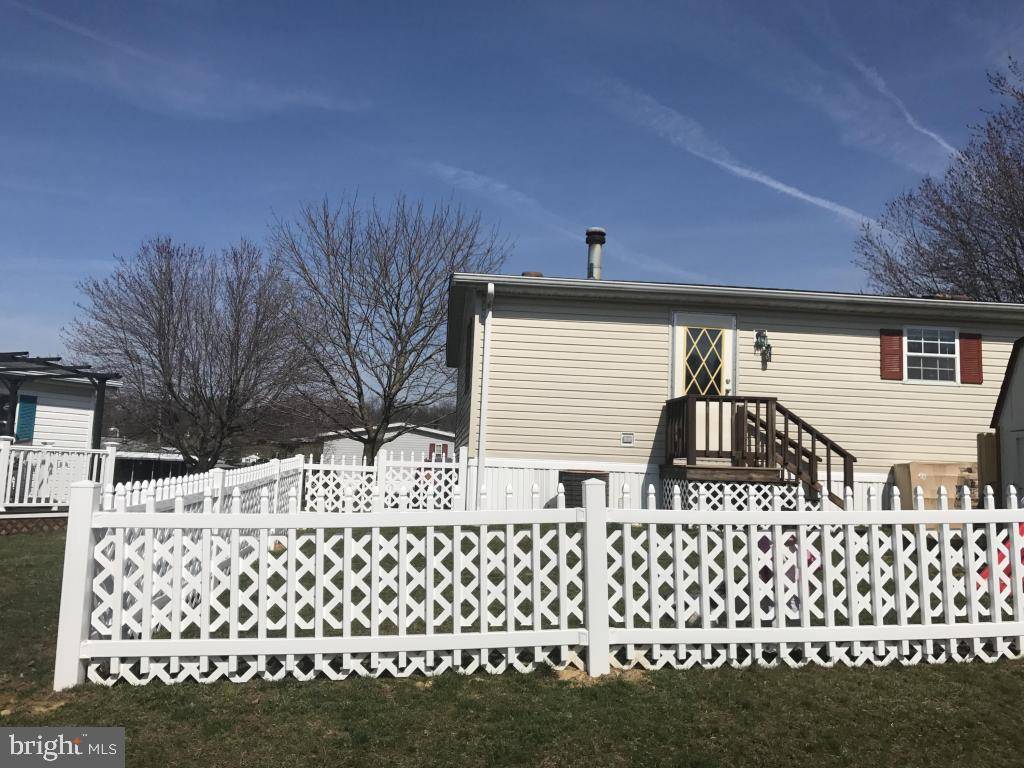 Ronks, PA 17572,87 TUCKER DR