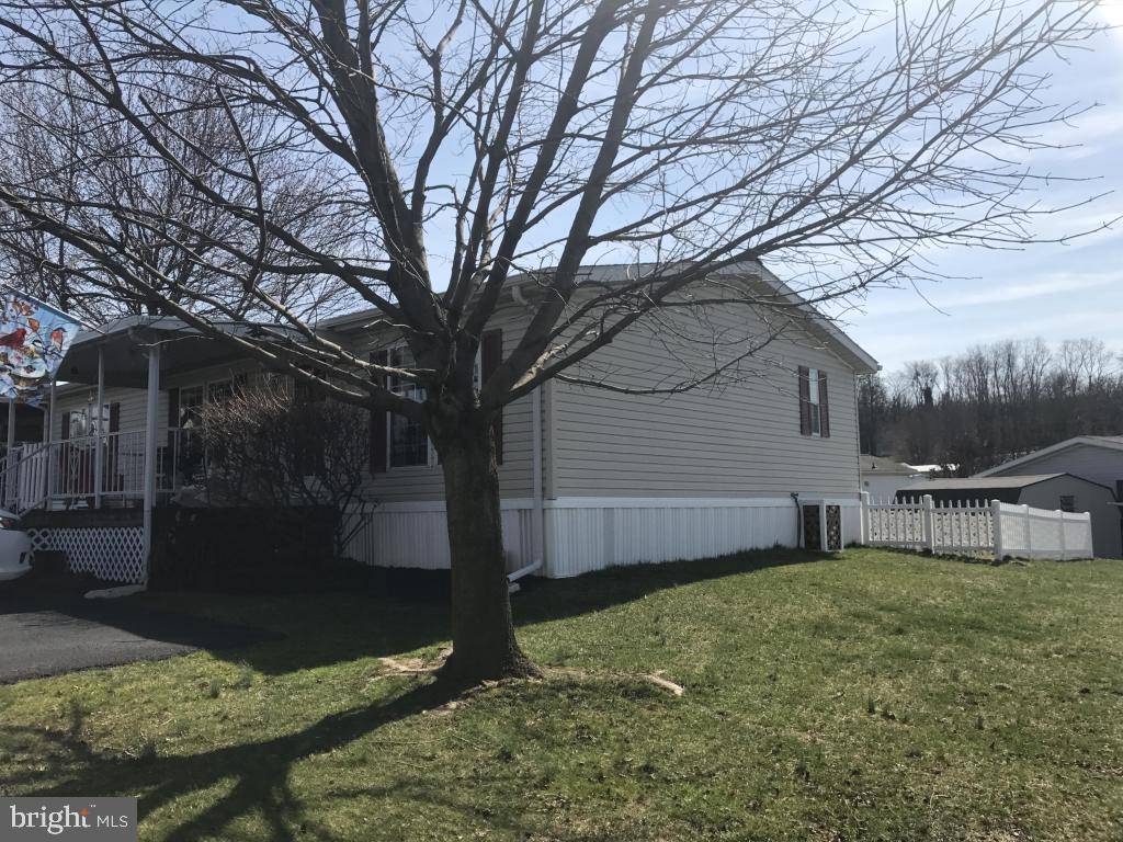 Ronks, PA 17572,87 TUCKER DR