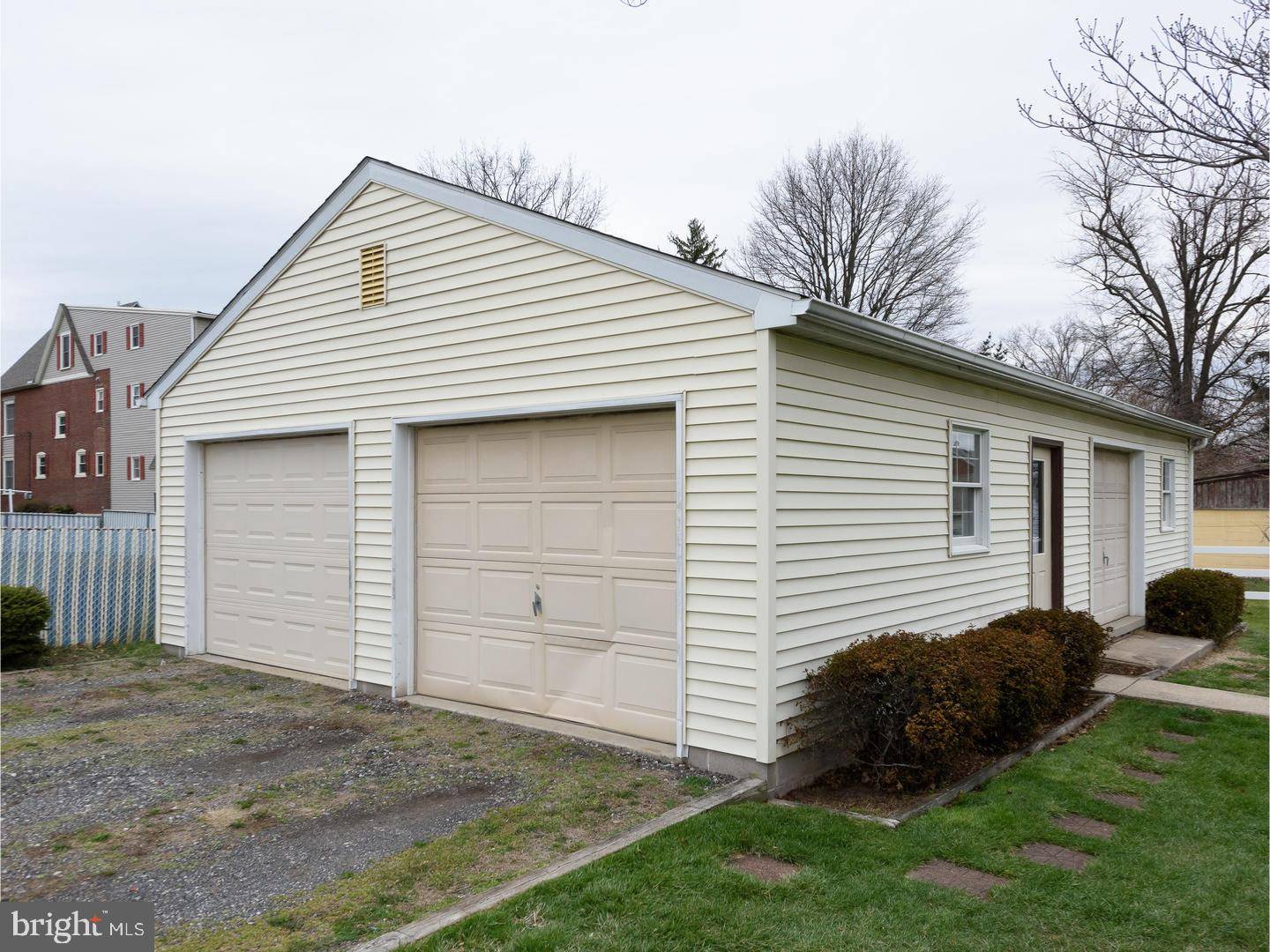 Royersford, PA 19468,605 WASHINGTON ST