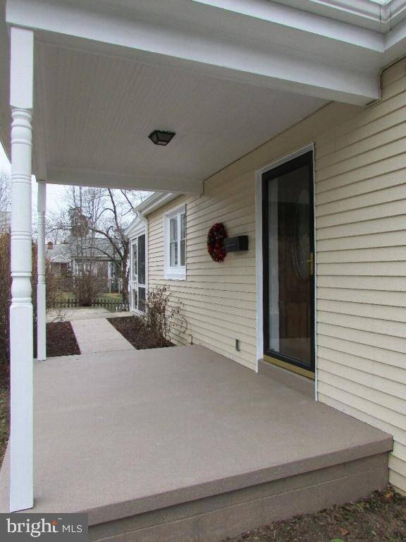 Manheim, PA 17545,145 RAPHO ST