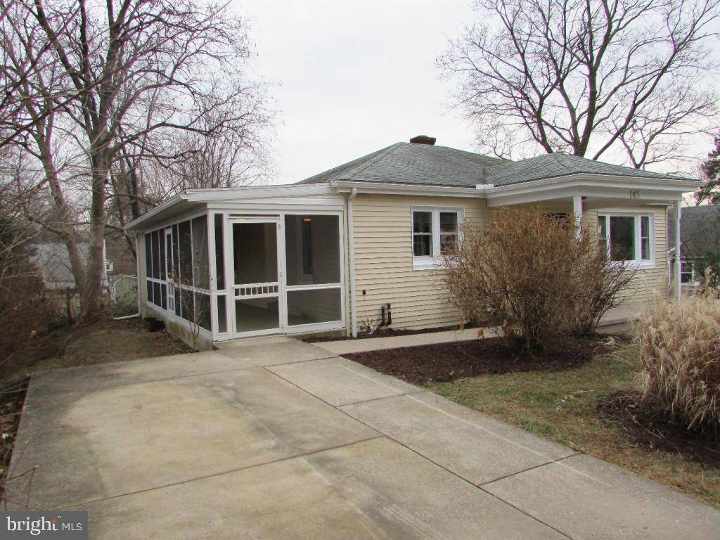 Manheim, PA 17545,145 RAPHO ST