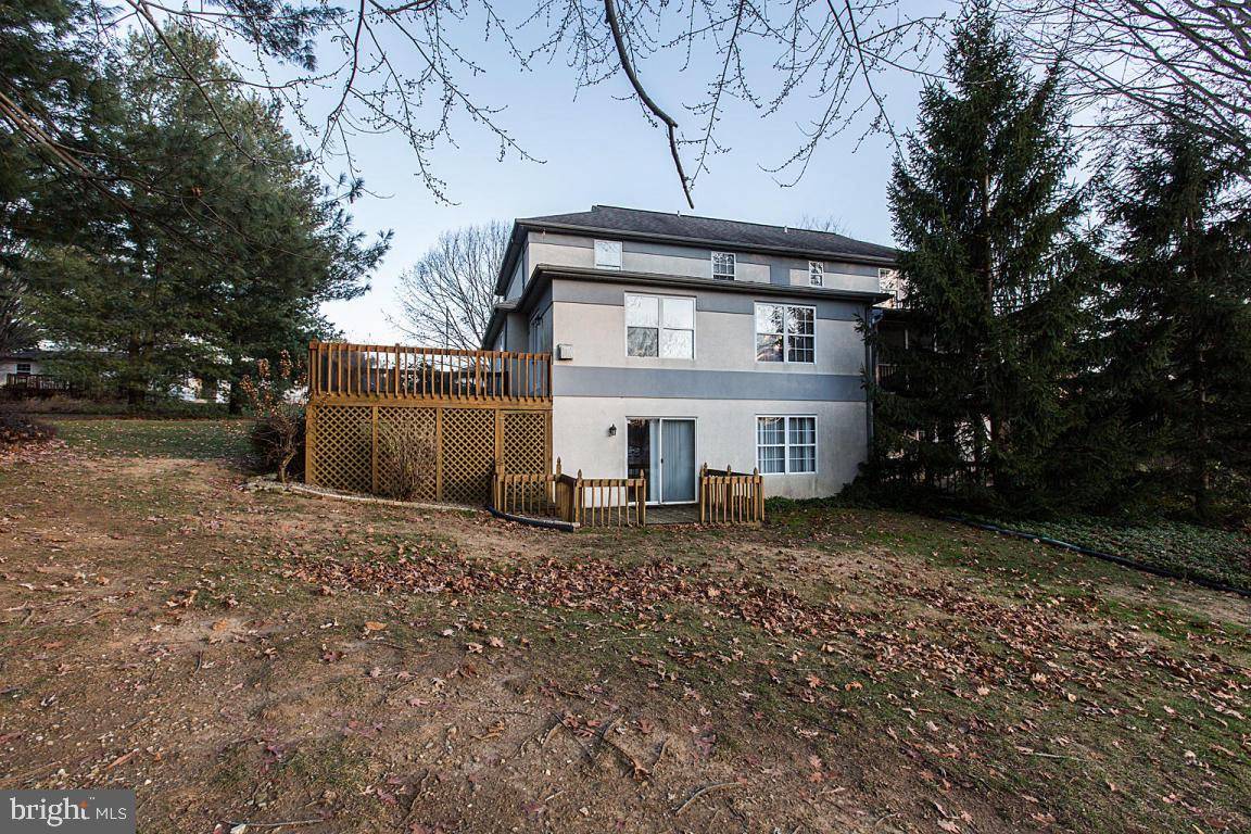 Millersville, PA 17551,30 LAURELGATE PL