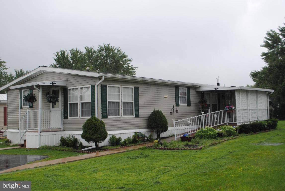 Ronks, PA 17572,21 JAKE DR