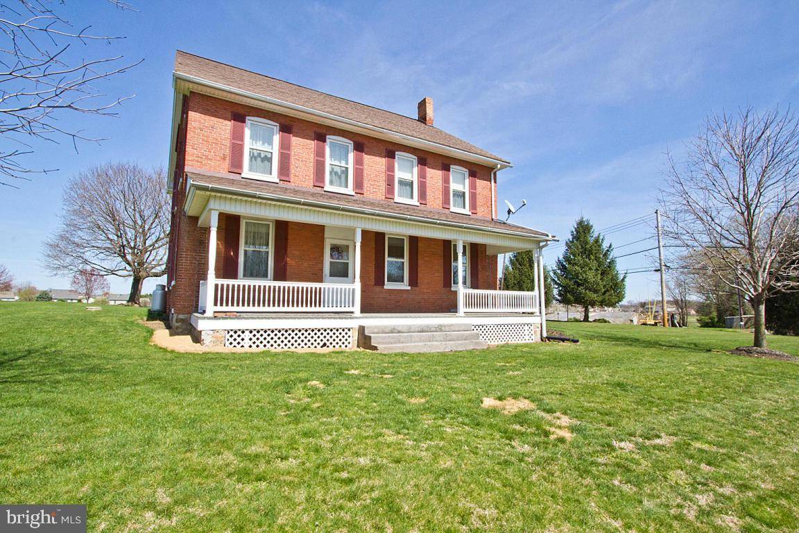 Marietta, PA 17547,3266 MAYTOWN RD