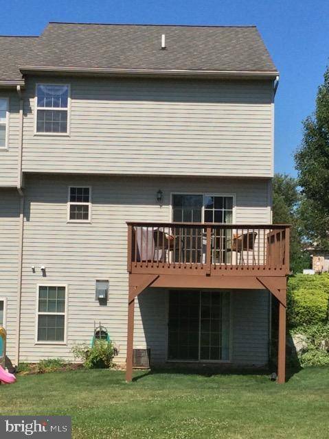 Marietta, PA 17547,309 ALEXANDRIA CT