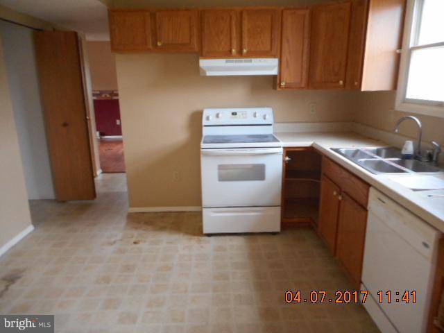 Keyser, WV 26726,60 SNOWBIRD ST S