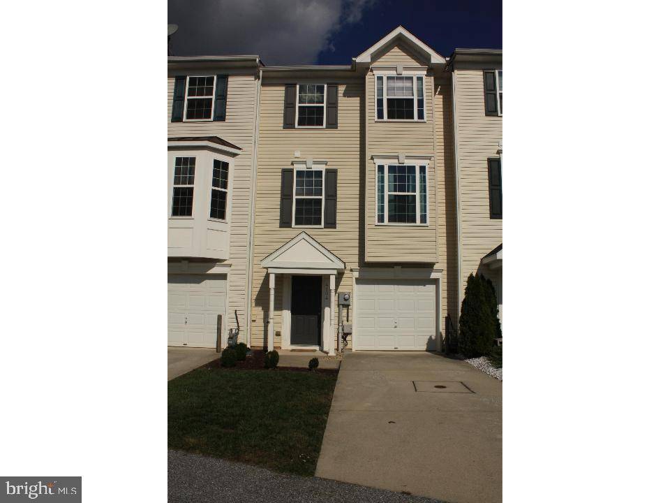 Dover, PA 17315,4104 TRABERT CT