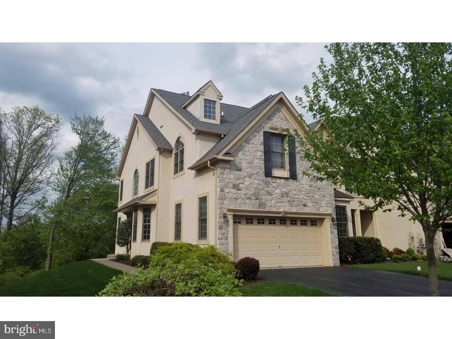 East Norriton, PA 19401,29 PENN CROSSING DR