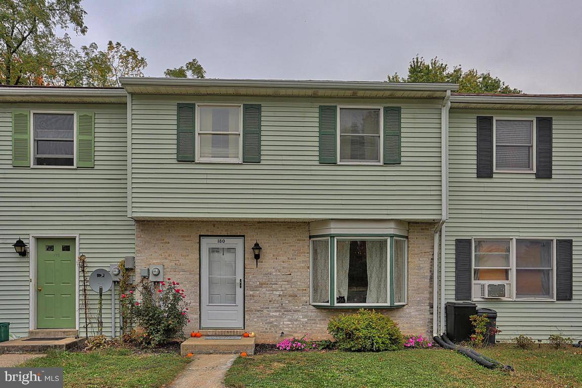 Ephrata, PA 17522,180 GREGG CIR