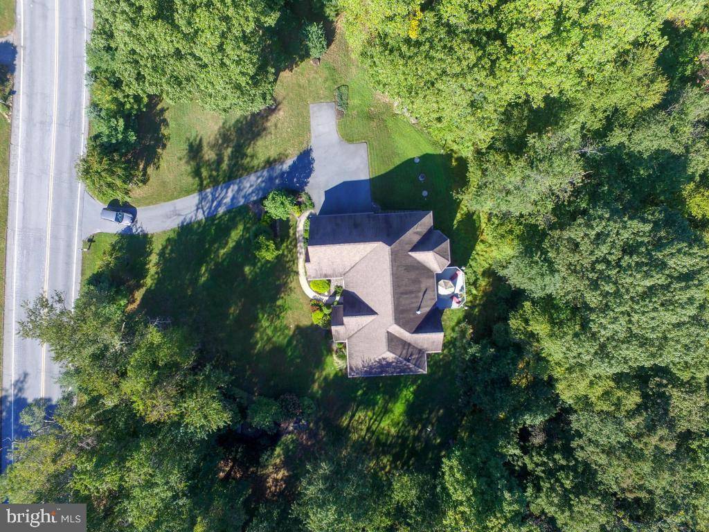 Pequea Twp, PA 17584,23 OAK LN