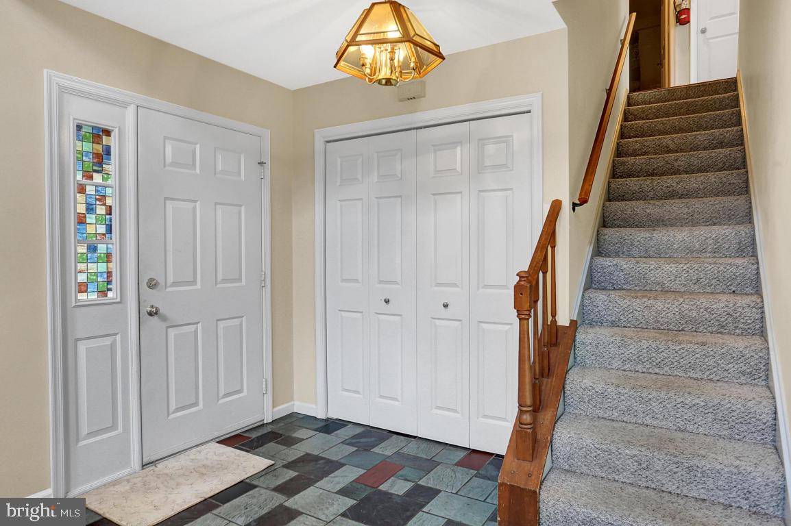 Landisville, PA 17538,93 SOUTH AVE