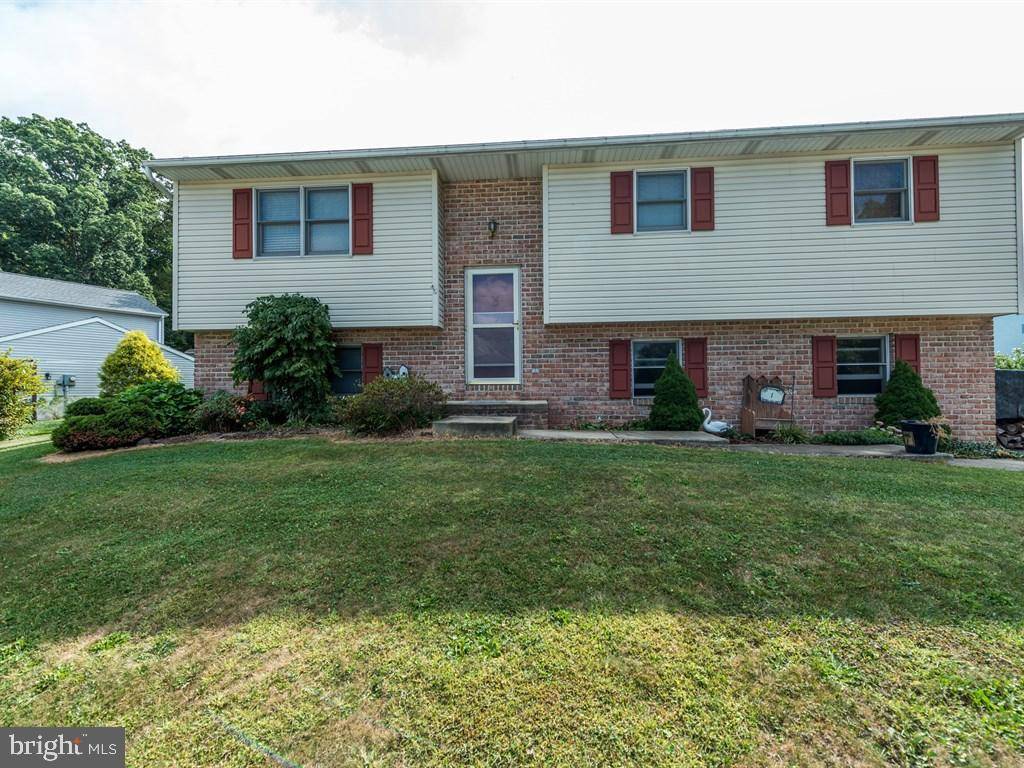 Stevens, PA 17578,1 GARDEN SPOT DR