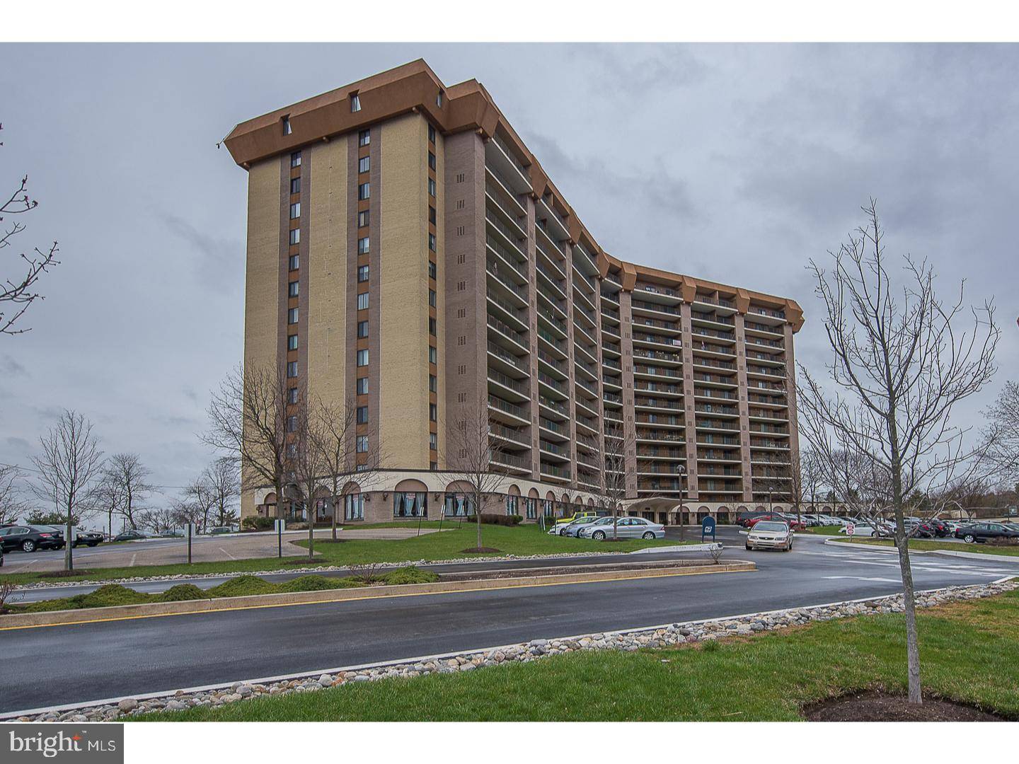 King Of Prussia, PA 19406,10512 VALLEY FORGE CIR