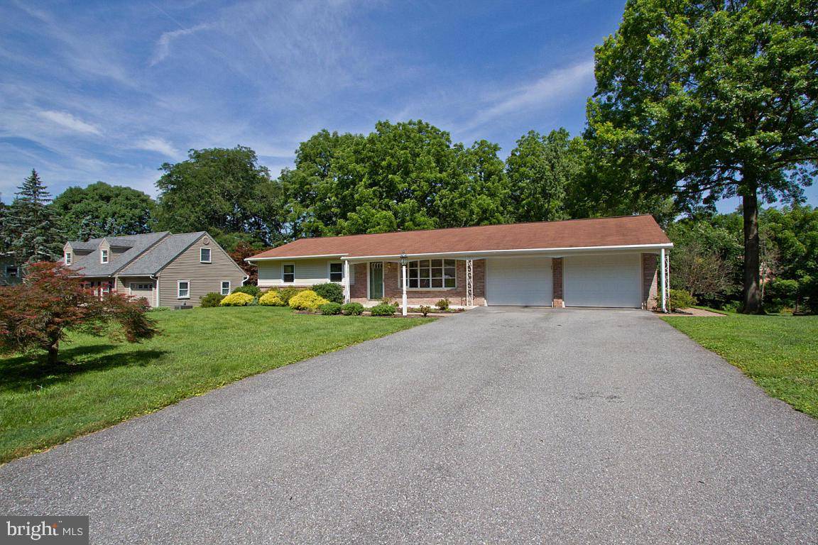 Lancaster Twp, PA 17603,1311 FIELDSTEAD LN