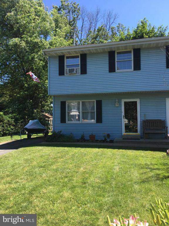 Mount Joy, PA 17552,824 COLONY LN