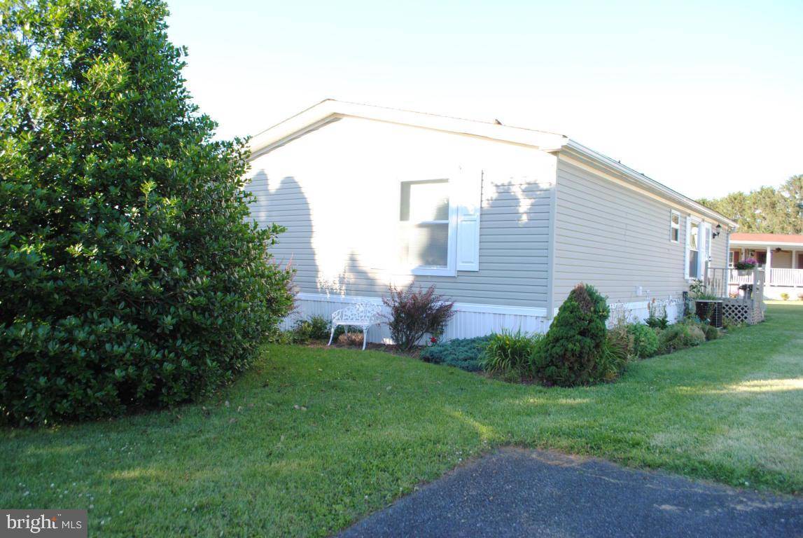 Gordonville, PA 17529,25 RUTH DR