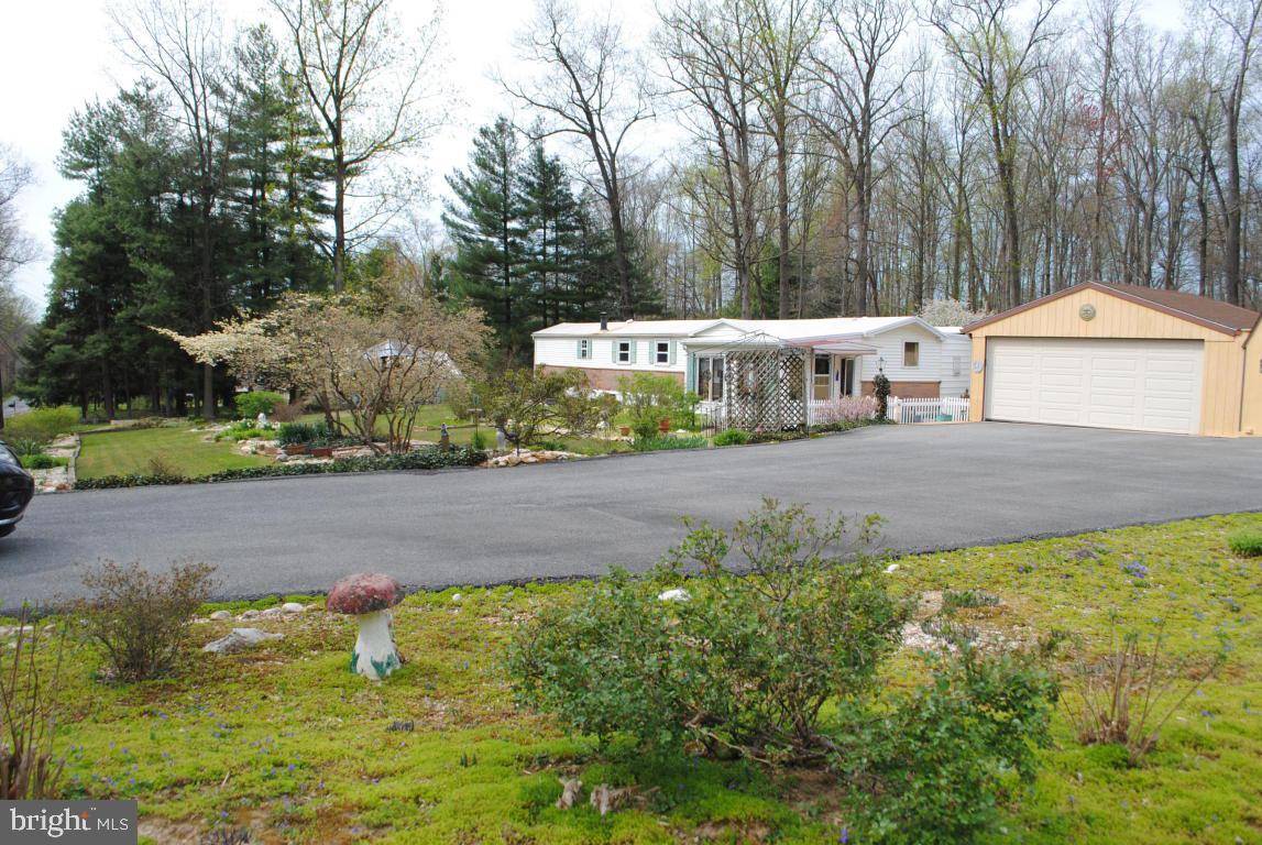 Quarryville, PA 17566,148 EDEN RD