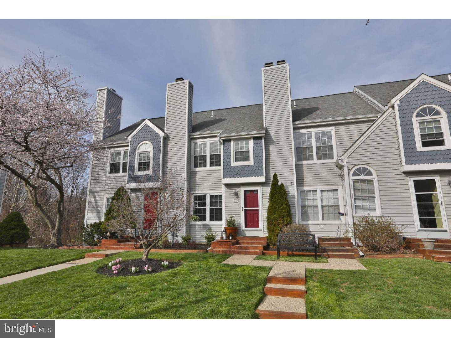 Horsham, PA 19044,47 BLACK WATCH CT