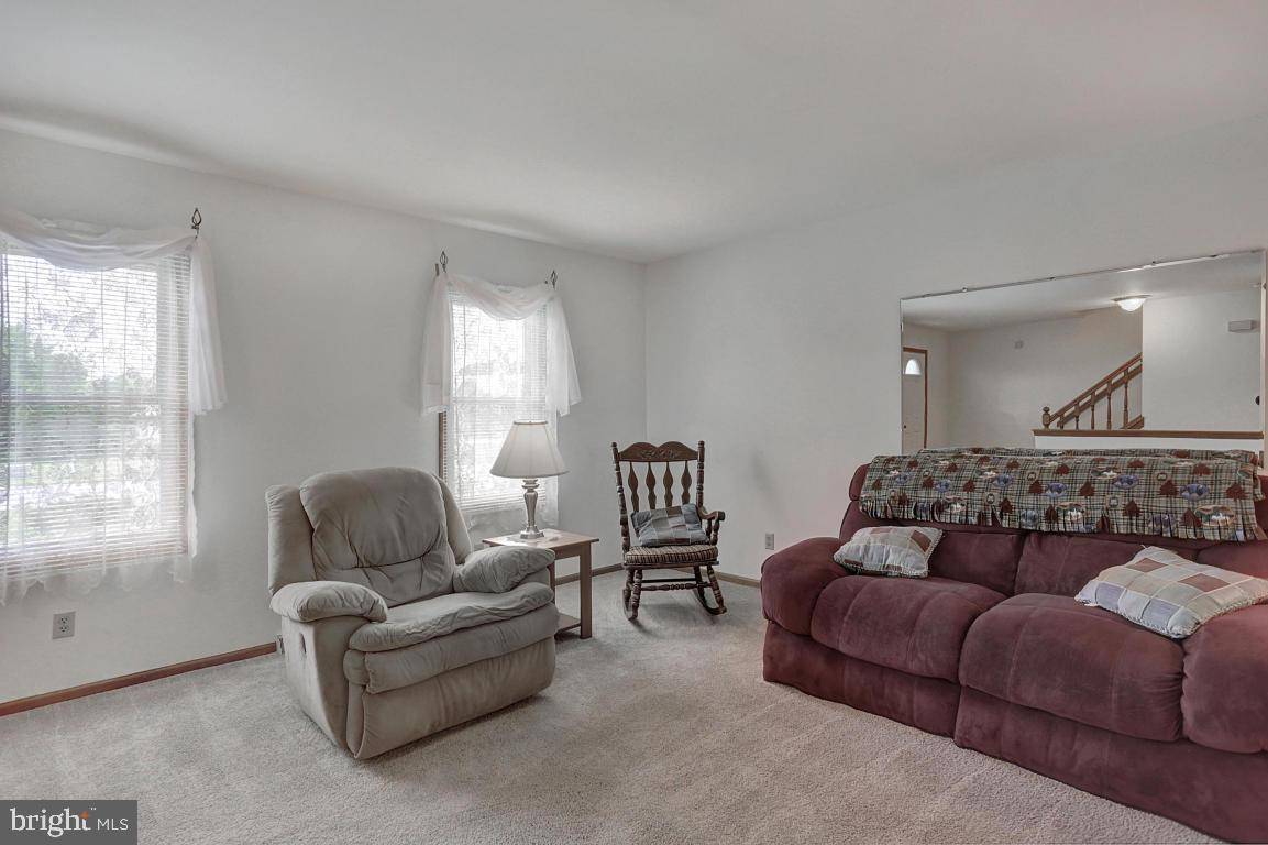 Mount Joy, PA 17552,2347 ANDREW AVE