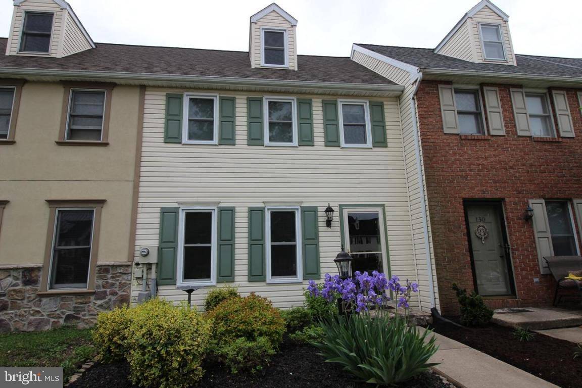 Ephrata, PA 17522,128 ASHLEY DR