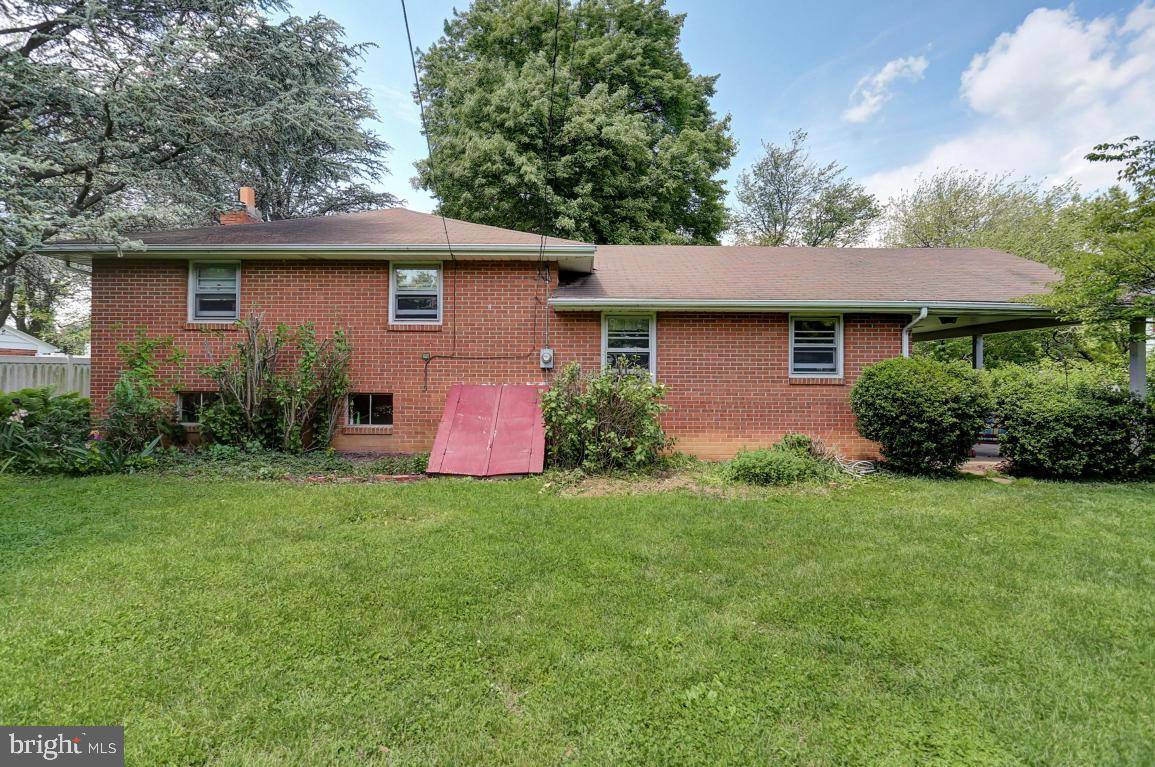 Landisville, PA 17538,220 HEMPFIELD AVE