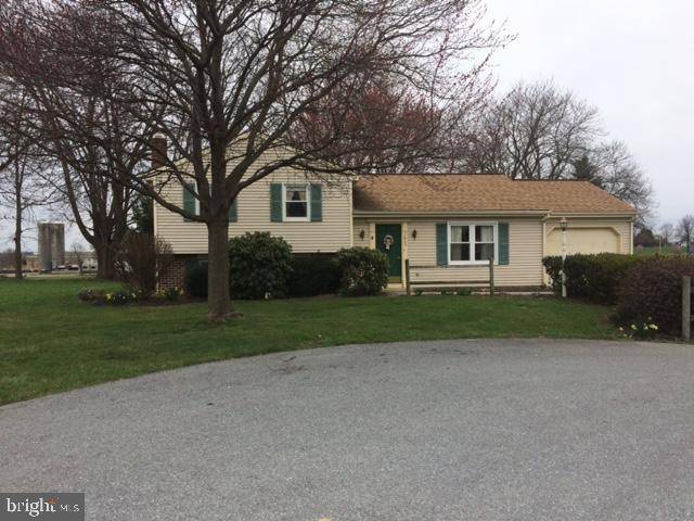 Landisville, PA 17538,1669 CLOVER LN