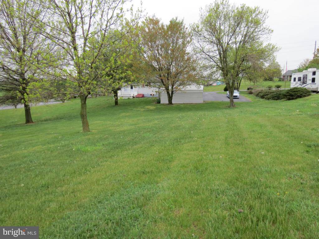 Myerstown, PA 17067,1005 LITTLE MOUNTAIN RD