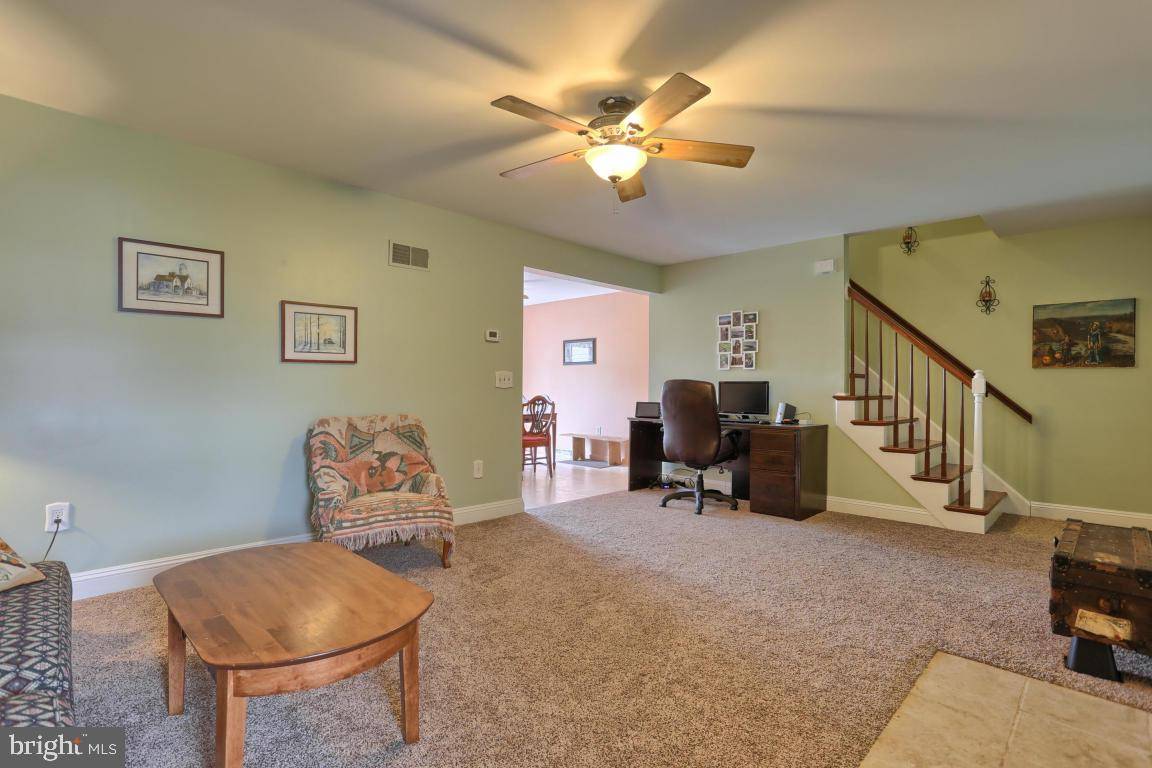 Jonestown, PA 17038,28 ARROW CT