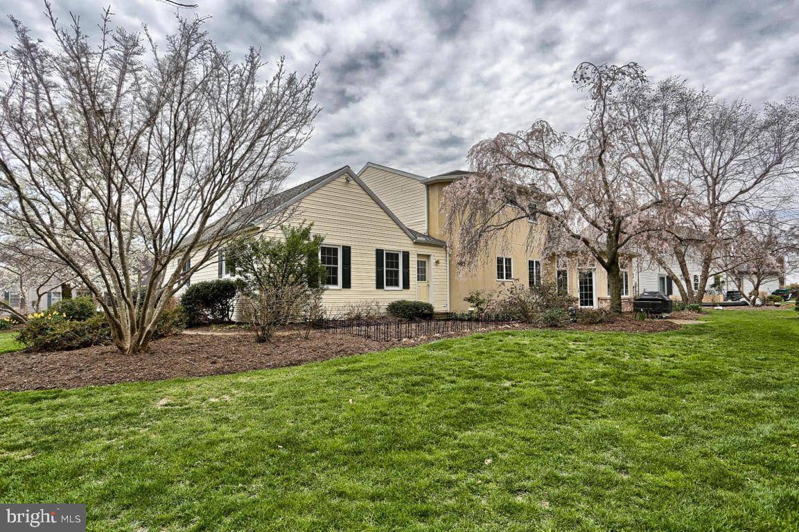 Lititz, PA 17543,13 BENTLEY LN