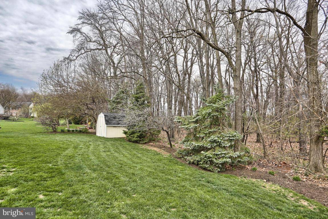 Lititz, PA 17543,13 BENTLEY LN