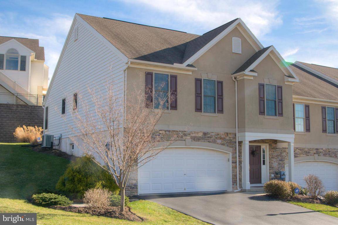 Lancaster, PA 17602,18 HARDY CT