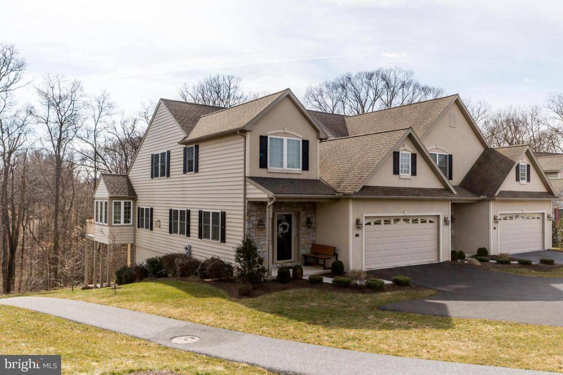 Elizabethtown, PA 17022,34 STONECREST TRL