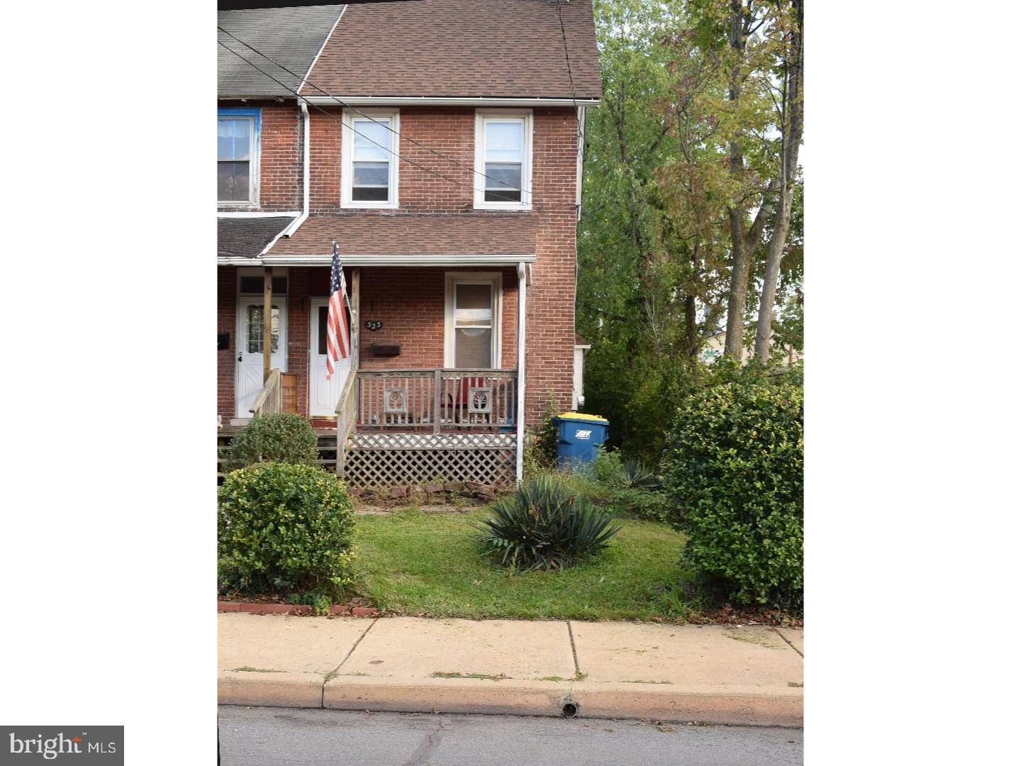 North Wales, PA 19454,323 W ELM AVE