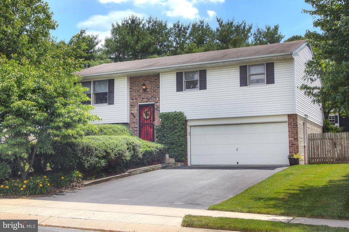 Mount Joy, PA 17552,4148 MAGNOLIA DR