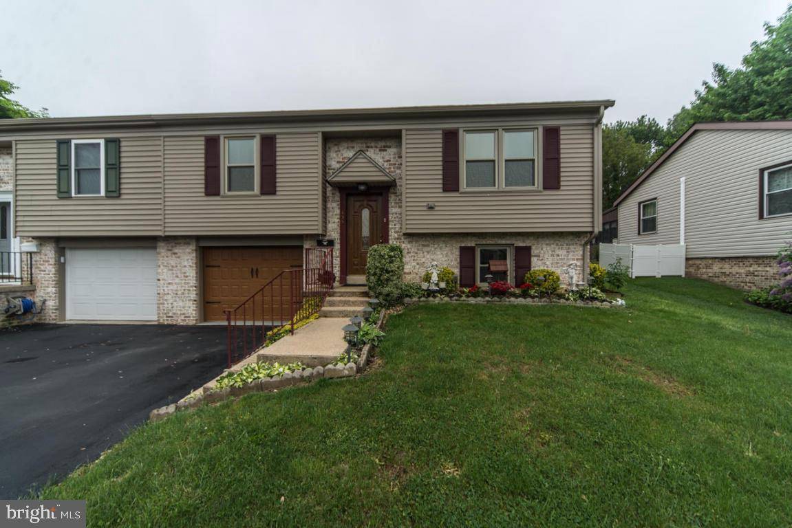 Ephrata, PA 17522,135 IRENE AVE