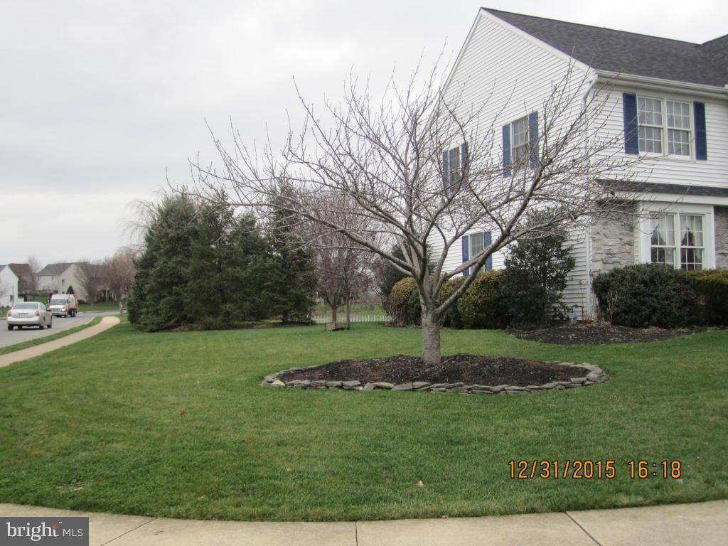 Lititz, PA 17543,74 BROOK VIEW DR