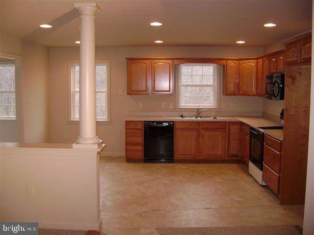 Elizabethtown, PA 17022,20 STONECREST TRL #15