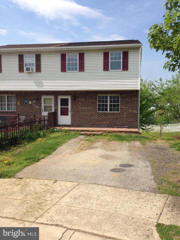 Columbia, PA 17512,1024 HILMAR CIR