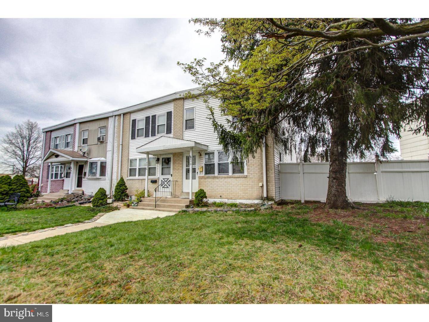 Lansdale, PA 19446,879 ANDOVER RD