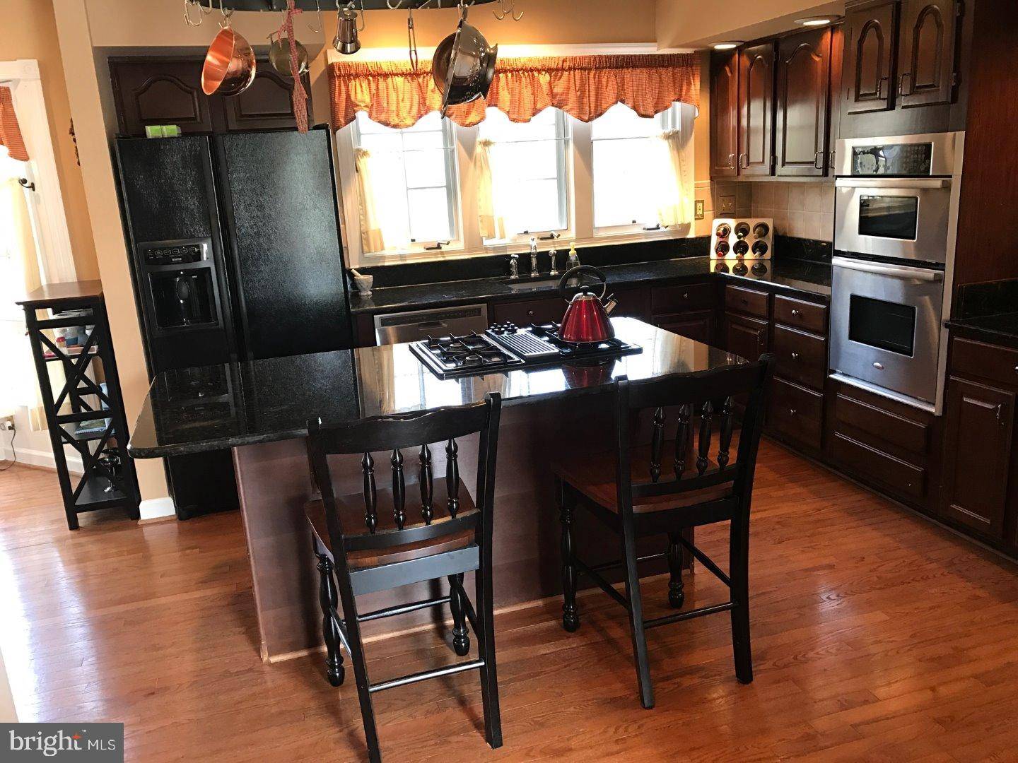 Lansdale, PA 19446,226 ABBEY LN