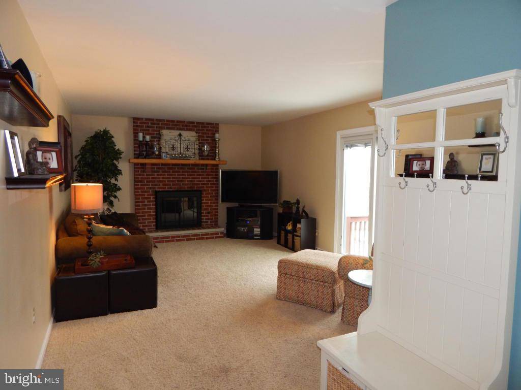 Mountville, PA 17554,3608 FALCON CT