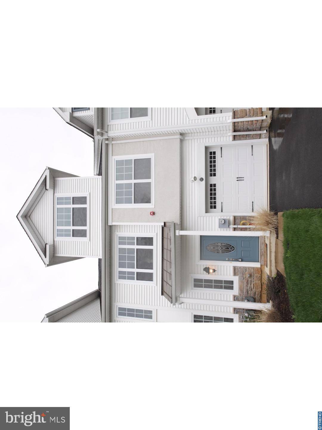 Cheltenham, PA 19095,307 ROSS CT