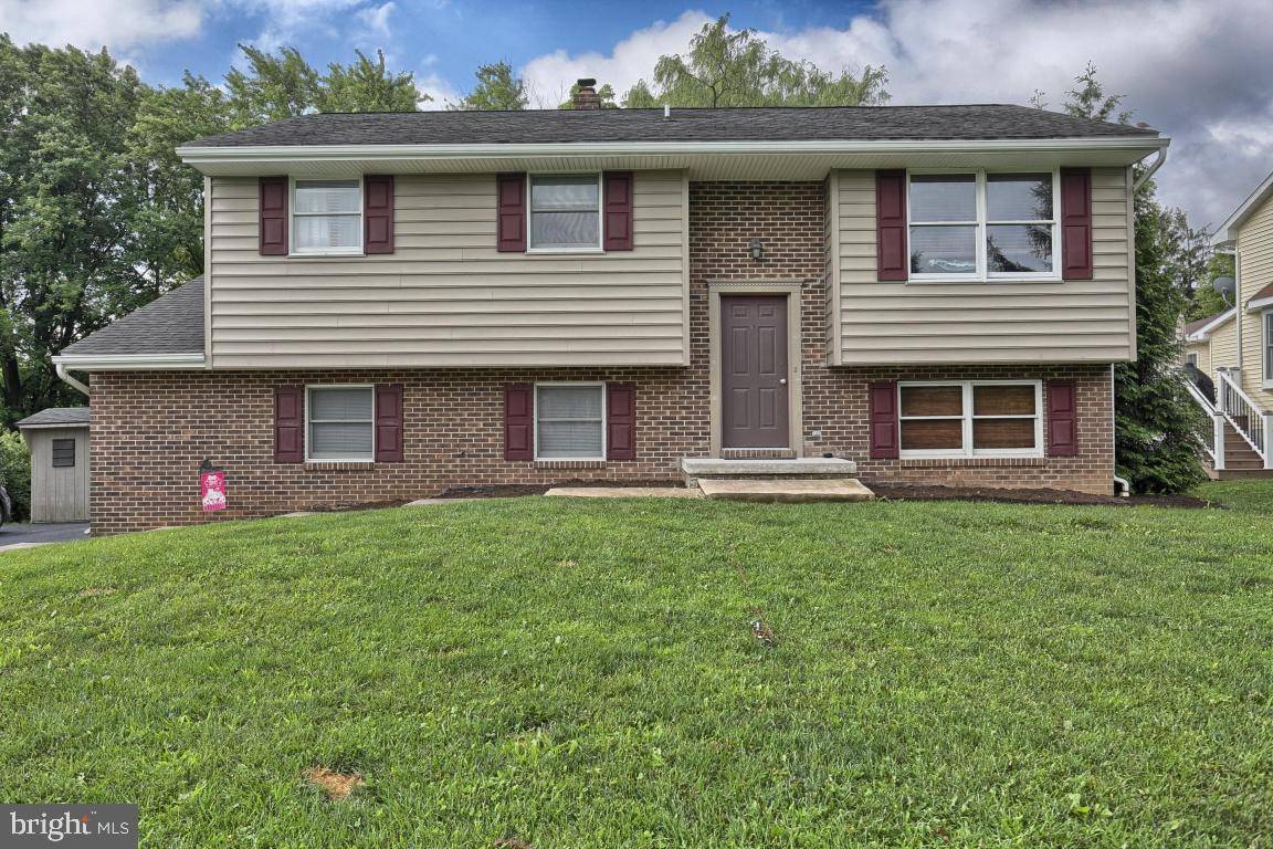 Landisville, PA 17538,3148 WOODRIDGE DR