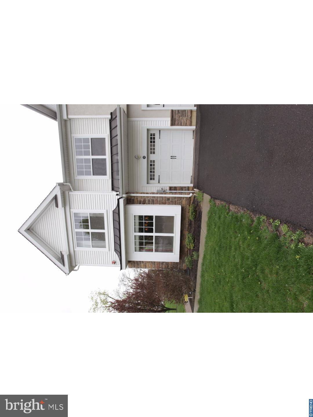 Cheltenham, PA 19095,314 ROSS CT