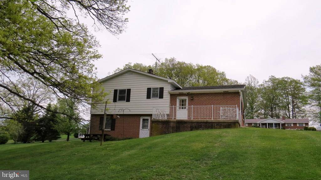 Quarryville, PA 17566,618 CONOWINGO RD