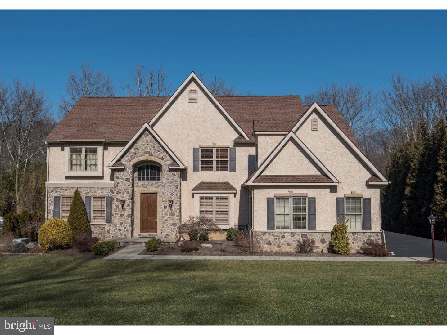 Rydal, PA 19046,1331 MEADOWBROOK CT