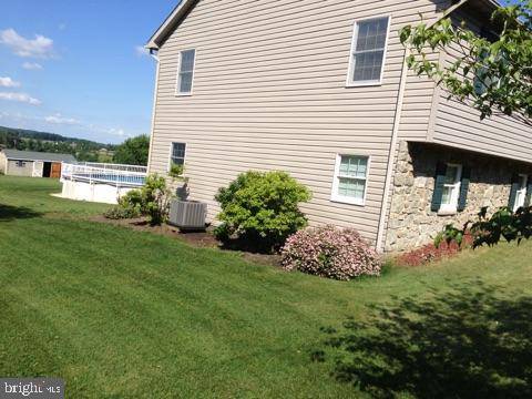 Holtwood, PA 17532,127 CRYSTAL DR