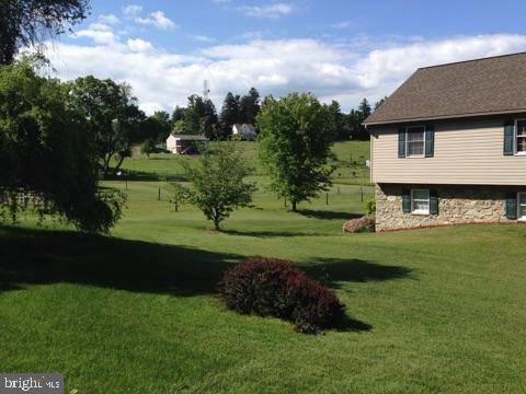 Holtwood, PA 17532,127 CRYSTAL DR